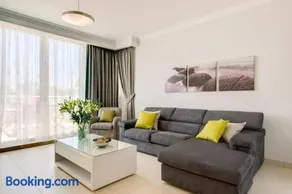 Horizon View Penthouse - Image 3