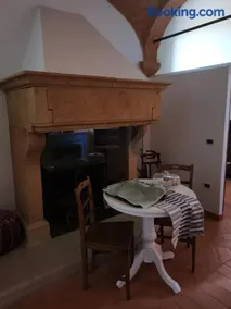Casa Flosa Room & Breakfast - Image 4