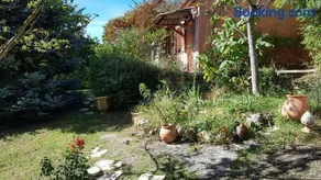 B&B Chez Lisa et Jeff - Image 2
