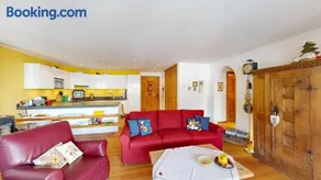 Apartment Macun - Image 2