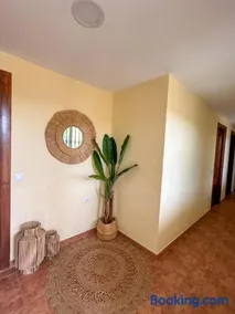Casa Rural El Pomelo - Image 2
