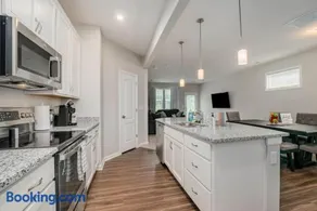 950 Southline Newly Built Home in Lebanon 4 BDR 2 5 Bath - Image 4