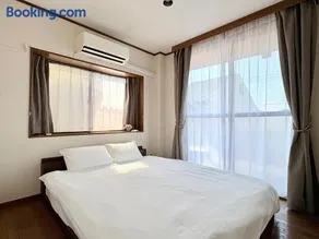 Yoshi House Noda - Image 2