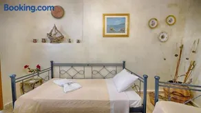Feakia apartment 2 - Image 2