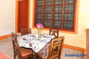 Florlaleona Villa - Image 2