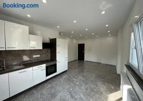 Ferienwohnung FLOTT - Image 2