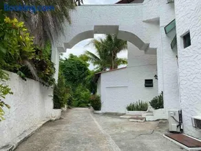Live an adventure in Taboga 1 - Image 3
