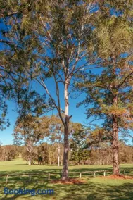 ROMSEN Nambucca Valley - Image 1