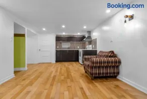 GuestHouse - Image 3