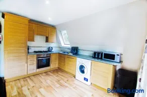Lodges in Lanivet Cornwall with indoor pool - Image 4