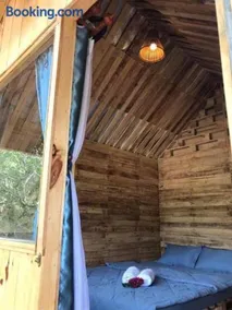 Meo Homestay - Image 3