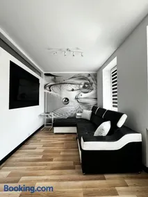 Apartament Niko - Image 1