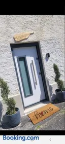 Au Fil De l' Eau 21 rue des Minotiers 43110 Aurec-sur-loire - Image 2