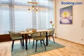 Urban Suite - Image 1