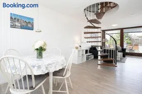 Ferienwohnung Sonnenschein Grömitz - Image 2