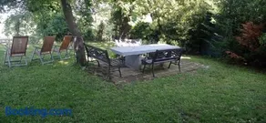 Collina delle Rose - Image 3
