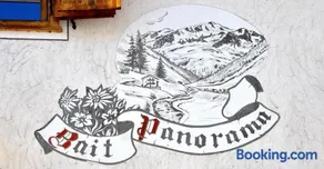 Bait Panorama - Image 4