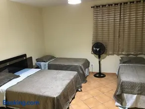 GA2-Hospedagem Próximo ao Aeroporto de Guarulhos - Image 2