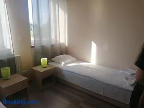 NOCLEGI Niemodlin - Image 4