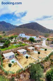Cortijo La Nava Suites - Image 3