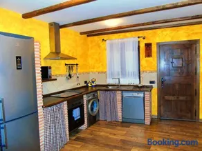 La Senderuela - Image 1