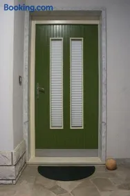 Apartments Tim - Image 5