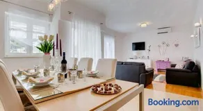 Apartment Taras - Image 1