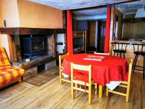 Loft sur Briançon et Serre Chevalier - Image 2