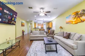 Home away Home - Image 1