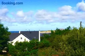 Bunbeg Apartment - Image 1