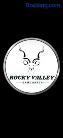 Rocky Valley Game Lodge - Image 1