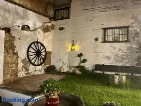 La mimosa - Image 4