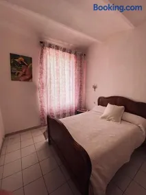 Le cadeau bleu, duplex en Cévennes - Image 2