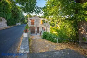 L'échapée Provençale de Callian - Image 1
