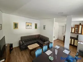 Apartman Gračac - Image 1