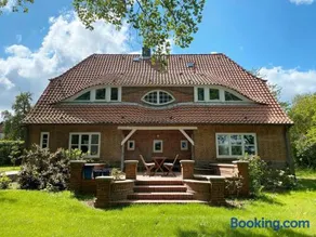 Gästehaus mit Seminarraum - Image 1