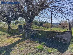 Maison de campagne - Image 4