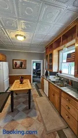 Beautiful House short walking distance to beach - Image 4