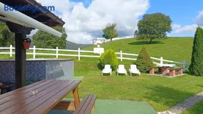 Casa rural La Corona - Image 5