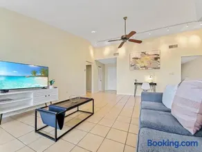 Delightful Family Home in New Tampa - Image 4