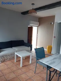 Maison Belzaenea - Image 3