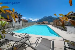 Lakevista Terrace - Image 2
