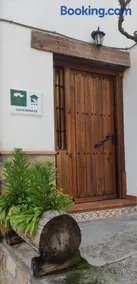 Casa Rural Las Nogueras - Image 3