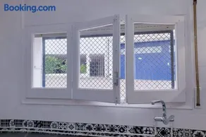 Popa, apartamento céntrico, G3 - Image 3