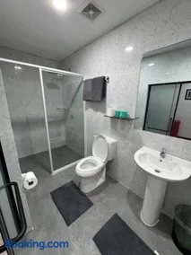 BZ Hostel Cebu - Image 2