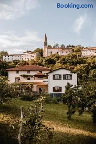 Vina Kobal, Kobal Family Estate - Image 2