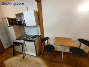Bed & Breakfast - Image 3
