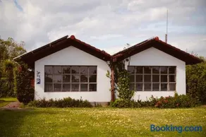 Holacamp Luarca - Image 4