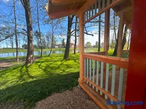 Farma Bláto - Apartmány Sýpka a glamping - Image 2