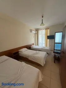 Hotel Alpin Llixhat Peshkopi - Image 2